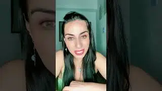 Você já perdeu alguém???? Saudades !!!