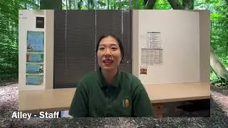 Chrysalis Staff Testimonial5