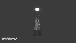 [FREE] ASAP Rocky x Jaden Smith Type Beat - 
