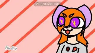 audio •meme• ~flipaClip~