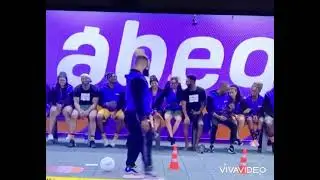 Team 2 wins the Arena games . Congrats to them#bbnaija #bigbrothernaija #bbnaija2021 #bbn #bbnnews