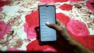 how to turn on off remove animation infinixnote 11s | Infinix mobile system setting