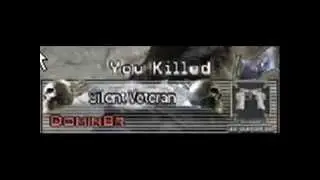 Call of Duty: Modern Warfare 2 NEW features