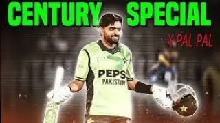 Babar Azam X Phir Khabhi Song edit Babar Azam new edit #cricket#babarazam 