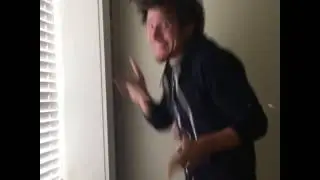 If My Life Was A TV Sitcom! VINE 2016!