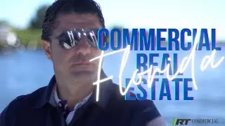 Florida Commercial Real Estate (RT COMMERCIAL)