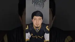 Venum #venum #rap #tojik #tajikistan #tajrap #tojik #реп #венум