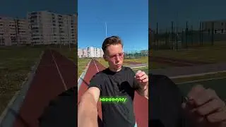 Почему с возрастом время летит быстрее