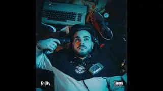 SICKASS -