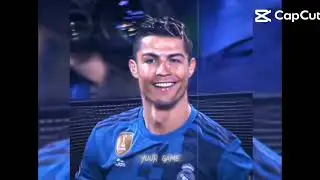 👑CR71♤