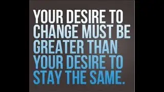 Renew Your Mind. Transform Your Life in 2026!