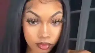 Best Makeup Tutorials❤🥀💋