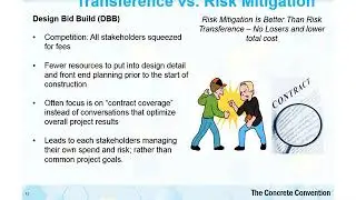 What is Constructability?