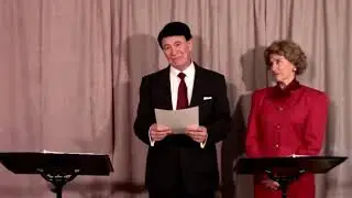 June 5, 2004, death of Ronald Reagan