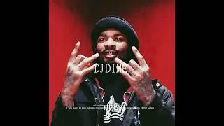 [FREE] Slimesito type beat - Dark Jefe