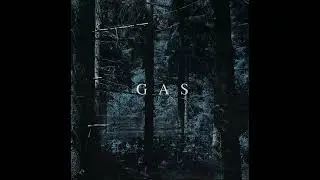 GAS - Narkopop 11 (2017, vinyl rip)