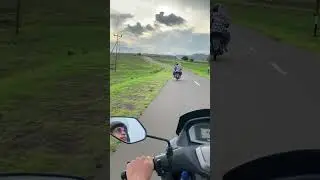 Pesan terakhir