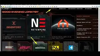 #PLANETIX  Меняем  мусор на Астрокредиты _ от 14 11 22
