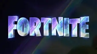 EARLY REVEAL..!!