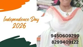 New year Chikankari Kurta 2026 #trending #fashion #embroidery #muslin #modal #lucknowikurti #kurti