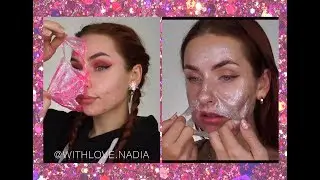 TOP TRENDING Perfect makeup compilation on Instagram 2019