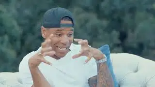 DFS   Team GB   Reggie Yates joins Great Brits Game On! 📺📺#dfs #tellyads