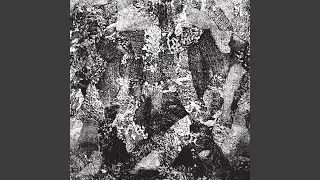 Pile of Dead Horses (Live)