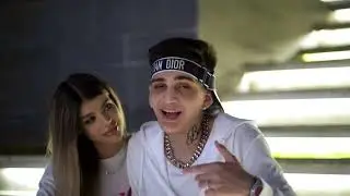 Abi Talent -/ Dulce rău 2/Official video music - NEW