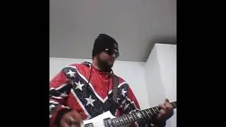 ashes will fall-pill whore