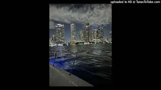 [FREE] Loe Shimmy x Smooth Florida Type Beat &ldquo;Am in Miami&rdquo; @prodby.eli030
