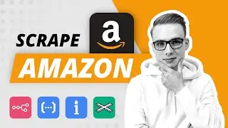 Build undetectable Amazon scraper with n8n, Puppeteer and Scraping Browser