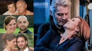 FAVORIETE KOPPEL #FAMILIE | CHAMPIE