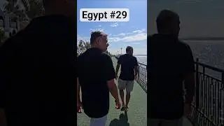 Aswan-Egypt #travel #explore #aswan #temple #music #explore #shorts #tamil #nile #river #vlog #music