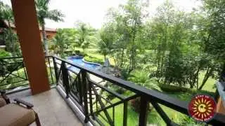 Veranda 6D in Los Suenos Resort Costa Rica