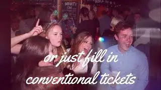 SAXO BAR JAN 24 1