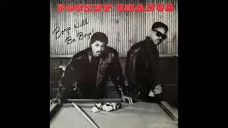 POCKET CHANGE - Boys Will Be Boys ( Club Mix )                                                 *****