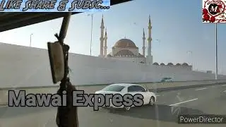 hail city tour Saudi Arabia ksa