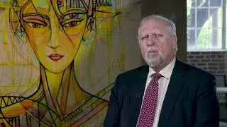 Interview with SHCC's inaugural Luz de Valor - Marcos Bret&oacute;n
