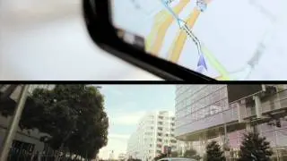 Nexus One: The Story - Episode 5: Day One
