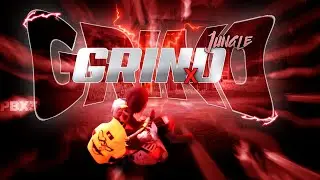 In Da Ghetto X Grind Mashup TikTok~Remix | Bgmi Best Edited Beat Sync Montage | PBX3  | SICKBOY YT