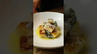 Gnocchi From Beginner To Pro
