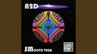 Smooth Vega