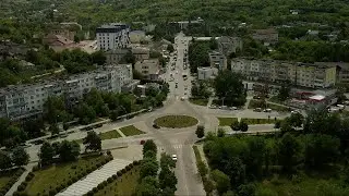 Nisporeni 2023