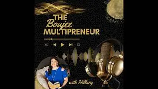Your Emails Need a Glow-Up: How to Use Email Marketing Like a Boujee Multipreneur