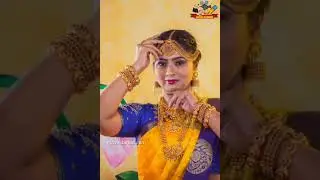 Actress & Model Archana  - Photoshoot | Archana | Singappenn | @MovieDarbar