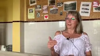 El barri de Can Franquesa