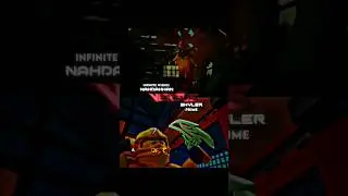 ninjago elimination wheel part 12 || nahdakhan (iw) vs skyler (prime) #smokebloktourny | #ars3round2