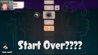Splatoon 3 Side Order Trailer Reaction 2
