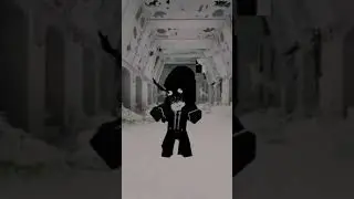 Reload bb #edith s&iacute;ganme en tiktok en mi descripci&oacute;n dise mi nombre Ty