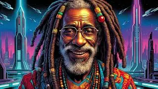 Real Riddim Love (Love 3 0) #reggae #dancehall #jamaican